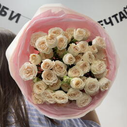 Milo Flowers