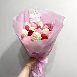 CHOCOLAD.SPB