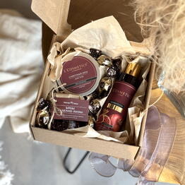 Kiwigifts