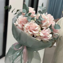 Aflower