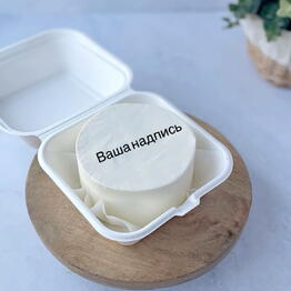 Non_Dessert