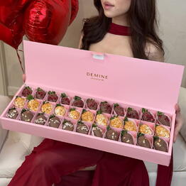 ROYAL FLOWERS TARAZ