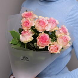 ArtFlora