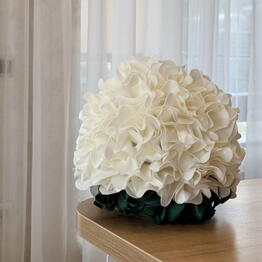 Almar-decor 