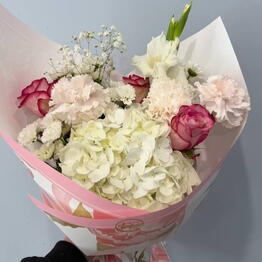 FlorSeason