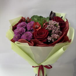Mimi_Flowerss