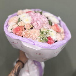 FlorSeason
