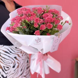 MALINKINA Boutique