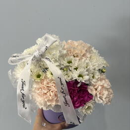 FlorSeason
