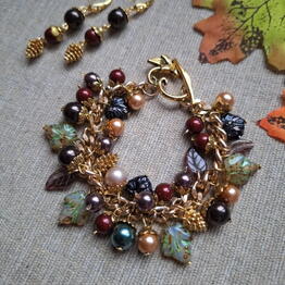 Elfin Gem