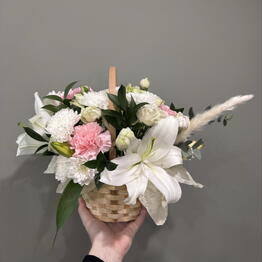 FlorSeason