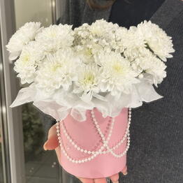 Bliss Flowers