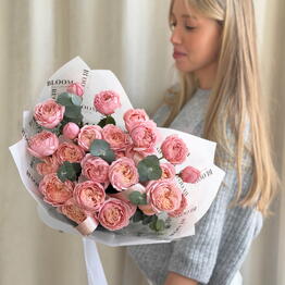 BLOOM