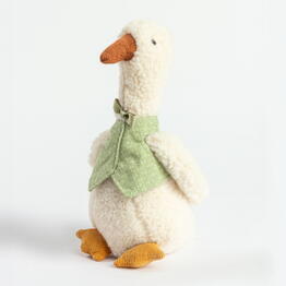 Gulliver Toys