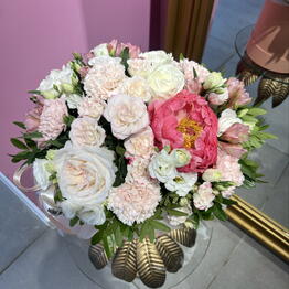 MiMi box