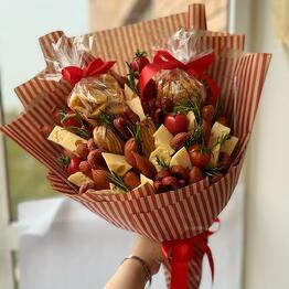 BOUQUET_OF_FOODS