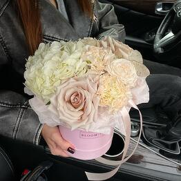 Bouquet 15