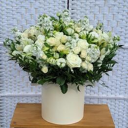 FlowersAmely|Флауэрс Амели