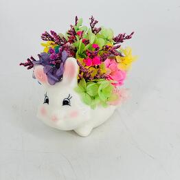 Шарик Люкс 