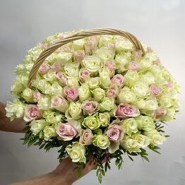  Flowergarden