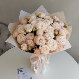 Afrose Flowers
