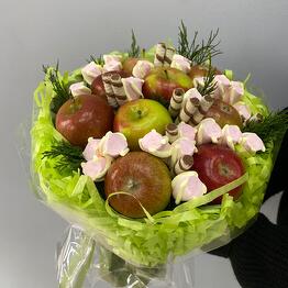 Masterskaya CRAFT