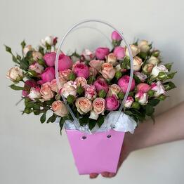 Luova Floral