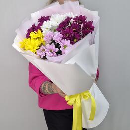 FlowersAmely|Флауэрс Амели