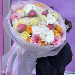 Feelm il flowers 