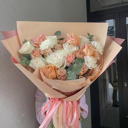 Adorable flowers