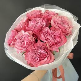 Розы кантри блюз