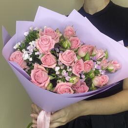 Lavela Flowers