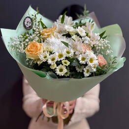FlowersKris