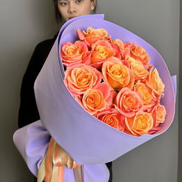 Flower Grant