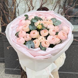 Dalia Rose