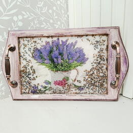 Lavender Boutique