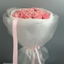 gb_flowers_59