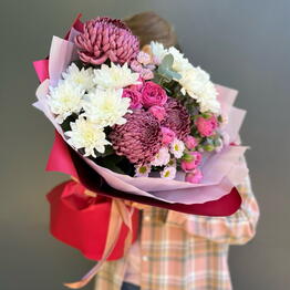 Florideya 