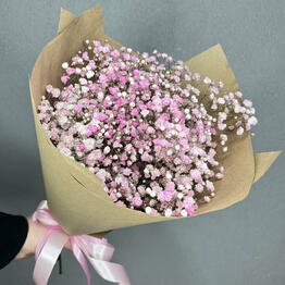 Viktoria Bloom Flowers