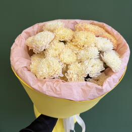 BOUQUET
