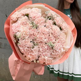 Darri.Flowers