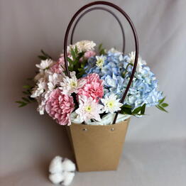 SADI FLOWERS 
