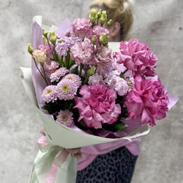 A. Flowers