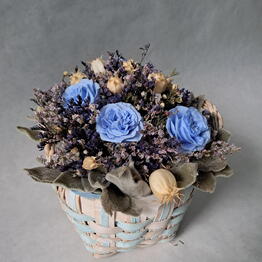 Allseason_flowers