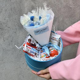 Eurobouquet