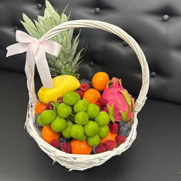 Flowers for love
