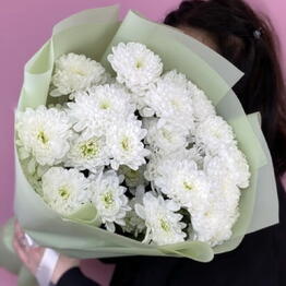Best Buket Flowers