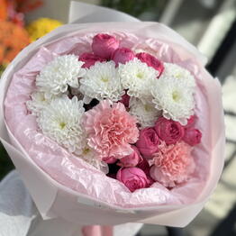 Vesna Flowers
