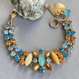Nadin-S jewellery
