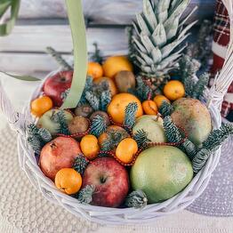 Frutteri32